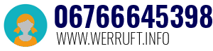 06766645398