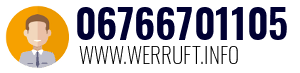 06766701105