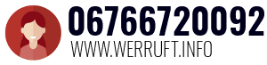06766720092