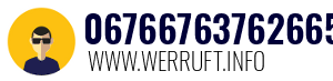 06766763762665