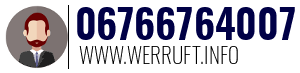 06766764007