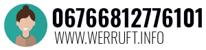 06766812776101