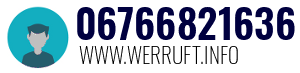 06766821636