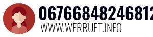 06766848246812