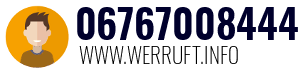 06767008444