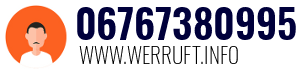 06767380995
