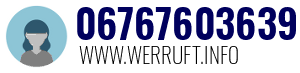 06767603639