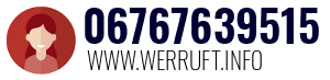 06767639515