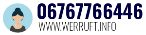 06767766446
