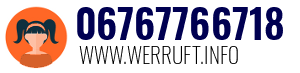 06767766718