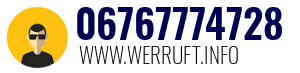 06767774728