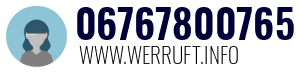 06767800765