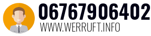06767906402