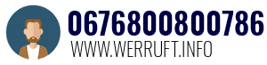 0676800800786