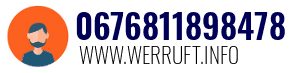 0676811898478