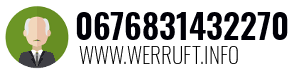 0676831432270