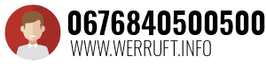 0676840500500