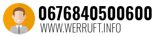 0676840500600
