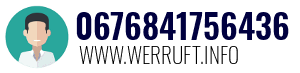 0676841756436