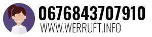 0676843707910