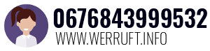 0676843999532
