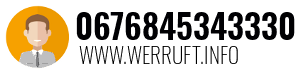 0676845343330