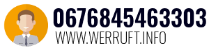 0676845463303