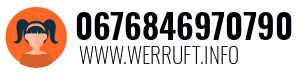 0676846970790