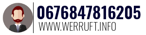 0676847816205