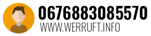 0676883085570