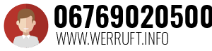 06769020500