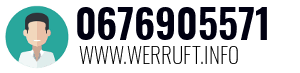0676905571