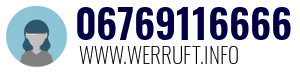 06769116666