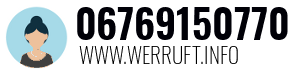 06769150770