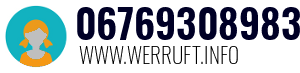 06769308983