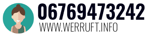 06769473242