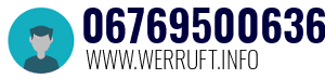 06769500636