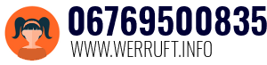 06769500835