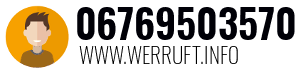 06769503570