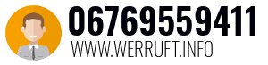 06769559411