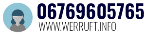 06769605765