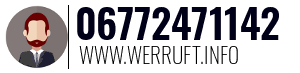 06772471142