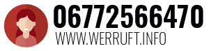 06772566470