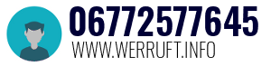 06772577645