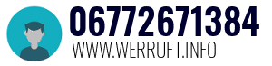 06772671384