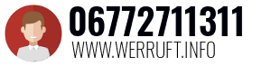 06772711311