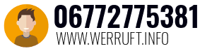 06772775381