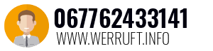 067762433141