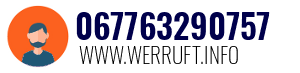 067763290757