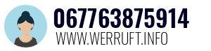 067763875914